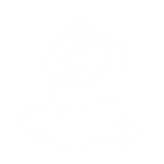 petrohooshmandyar-logo
