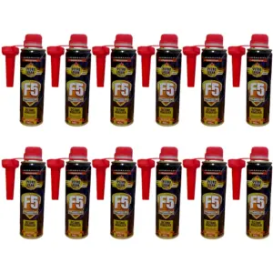 12 عدد Petro5in1 300ml