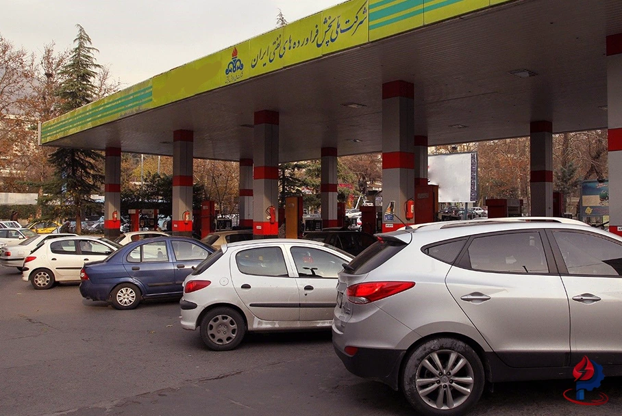 مکمل بنزین مناسب برای موتور خودروهای ایرانی