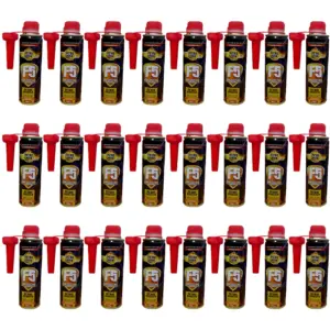 24 عدد Petro5in1 300ml