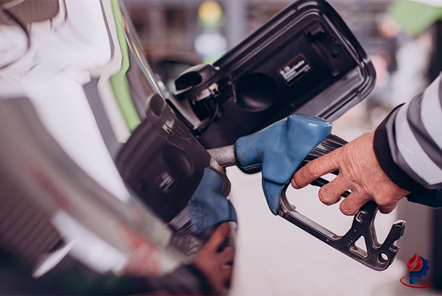 راهنمای انتخاب بهترین اکتان بوستر برای بنزین معمولی