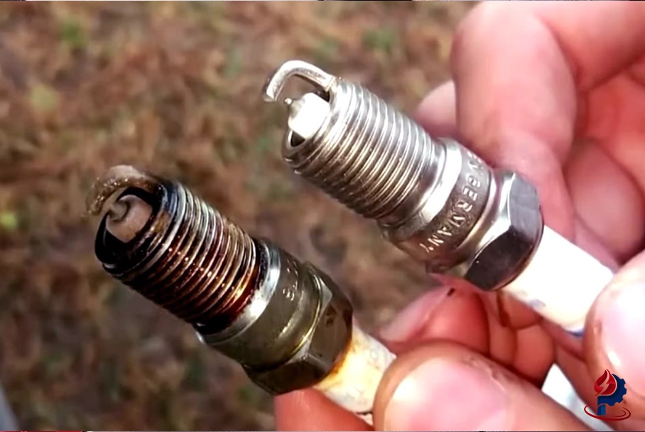 مقایسه عملکرد اکتان بوستر ایرانی و خارجی برای بنزین معمولی