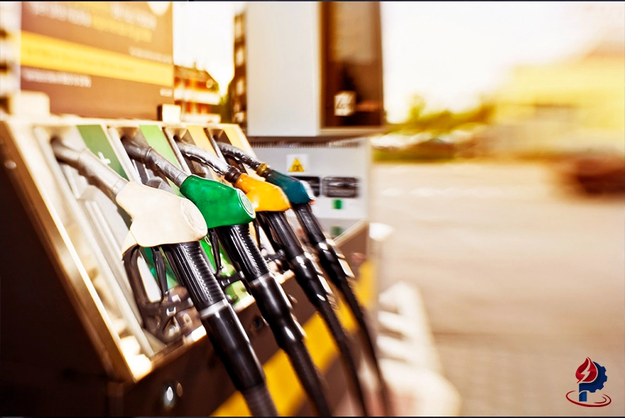 تفاوت اکتان بوستر دیزلی خارجی و ایرانی؟