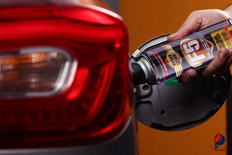 اکتان بوستر ایرانی یا خارجی؛ کدام بهتر است؟